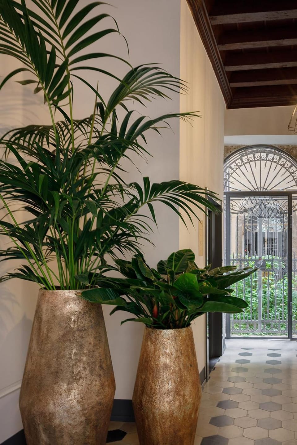 Grand Universe La Residenza Hotel in Capannori