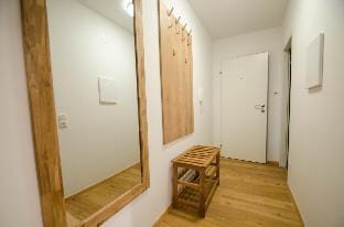Deluxe Studio Kaprun TOP 23 Hotel in Piesendorf