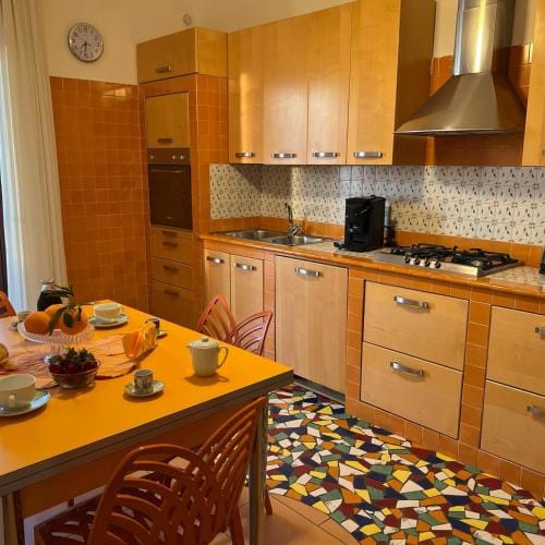 Vip sul mare Hotel in Castellammare di Stabia