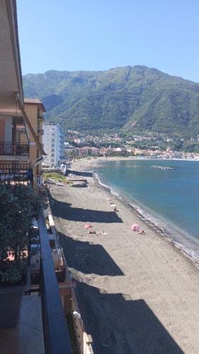 Vip sul mare Hotel in Castellammare di Stabia