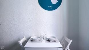 Liceti 5 B Hotel in Rapallo
