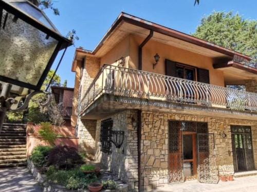Villamonestevole501 Hotel in Umbria