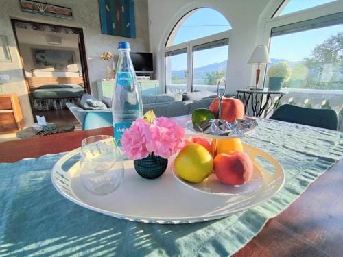 B&B Casa Favari Hotel in Emilia-Romagna
