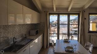 Dei Mille 31 B Hotel in Albenga