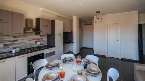 Dei Mille 31 B Hotel in Albenga