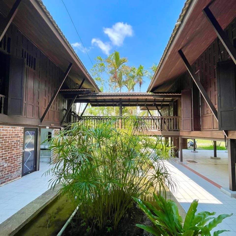 101 Resort & Spa, Janda Baik Resort in Selangor, Malaysia