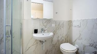 Italianway - The B Village Standard - A03 Hotel in Milan