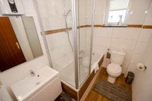 Deluxe Studio Kaprun TOP 72 Hotel in Piesendorf