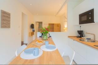 CO-F181-CARB1BT - Tremezzo Apartment 2 Hotel in Tremezzo