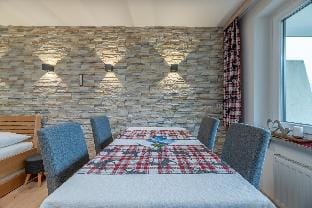 Deluxe Studio Kaprun TOP 7 Hotel in Piesendorf