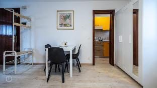 Italianway - Castellana Mono 68 Hotel in Friuli-Venezia Giulia