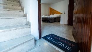 Italianway - Castellana Mono 68 Hotel in Friuli-Venezia Giulia