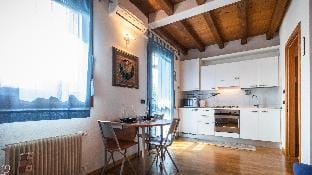 Italianway - Galilei 41 Hotel in Friuli-Venezia Giulia