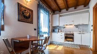 Italianway - Galilei 41 Hotel in Friuli-Venezia Giulia