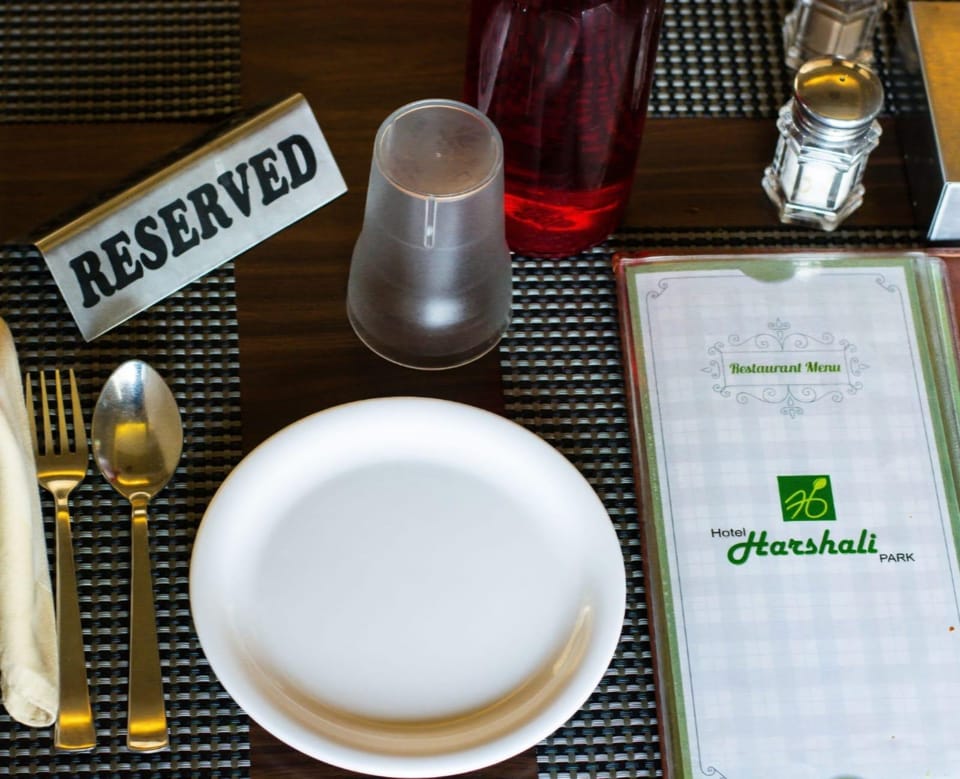 Hotel Harshali Residency, Khopoli (Nr. Imagica) Hotel in Maharashtra