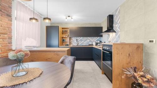 Villa Milly by Villas Holiday Hotel in Istria County