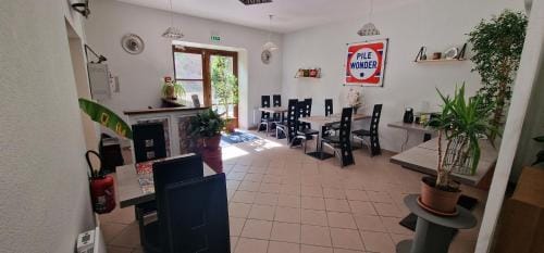 Chambres d'hotes Les Lits des Fees Hotel in Auvergne-Rhône-Alpes
