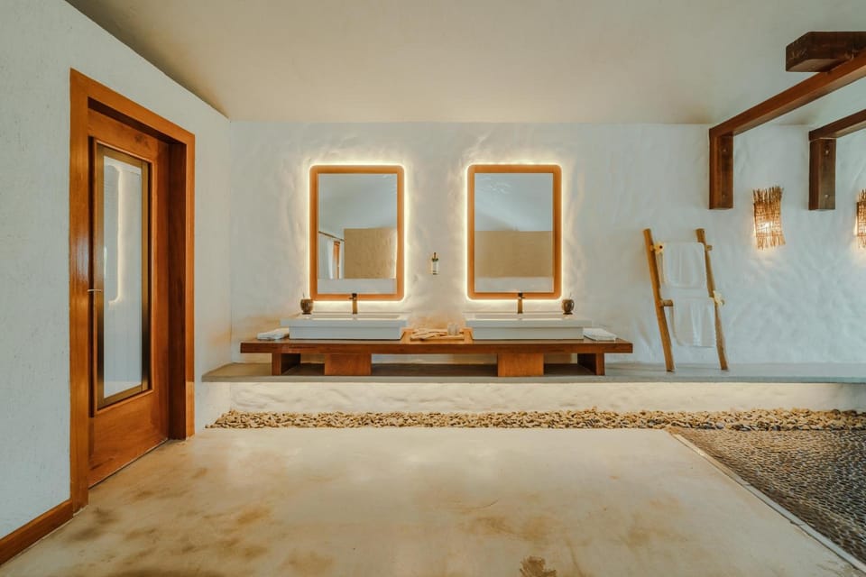 Reserva Jacuma Boutique Hotel Hotel in State of Bahia