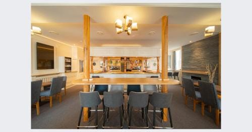 Shore Hotel Laxey Hotel in Isle of Man