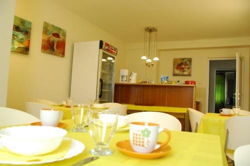 Villa Nevenka Rooms Hotel in Belgrade