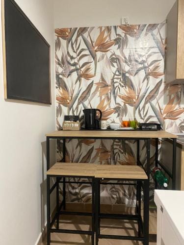 B&B SOVANI Hotel in San Severo