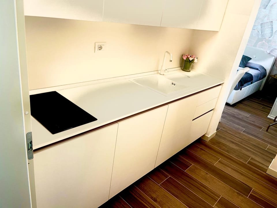Star Soave Rooms - Locazione Turistica Hotel in Veneto