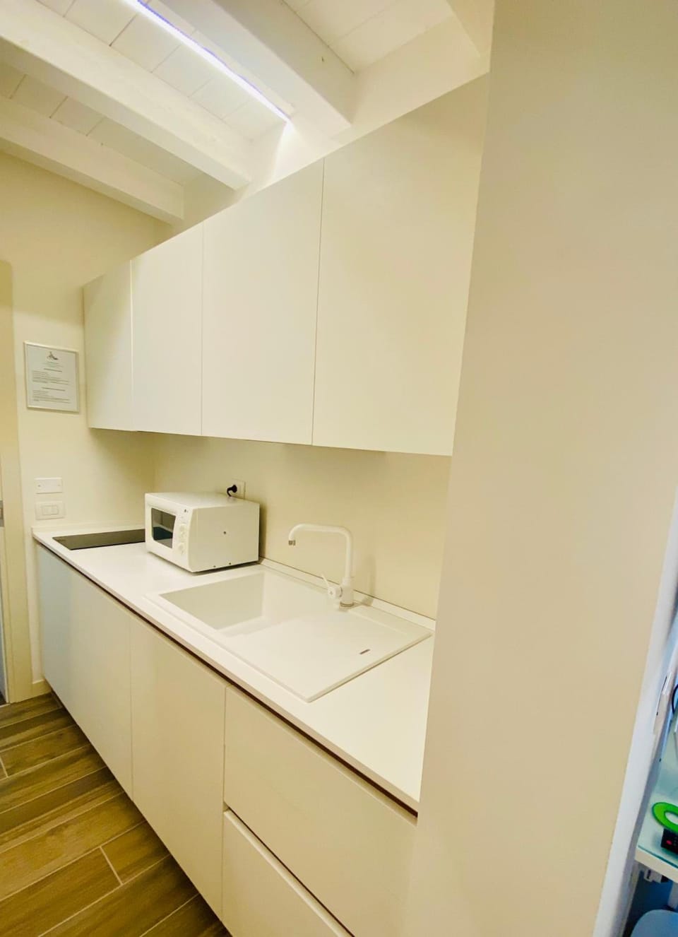 Star Soave Rooms - Locazione Turistica Hotel in Veneto