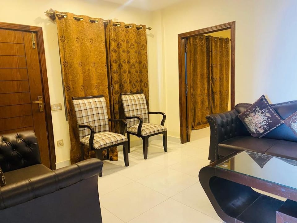 Grand Homes Hotel Hotel in Punjab
