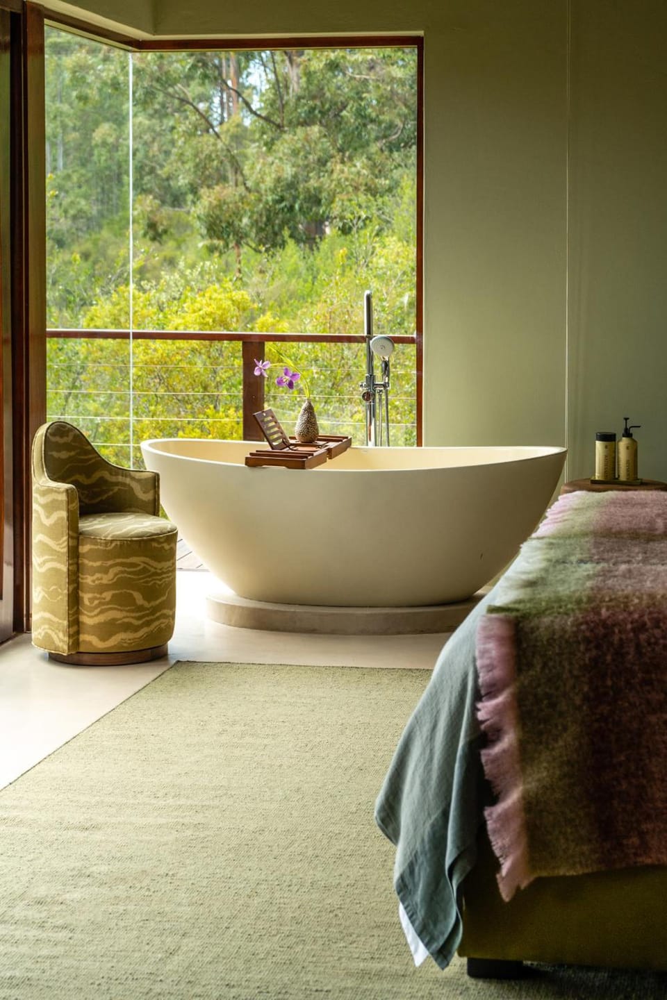 Tamodi Lodge Lodge in Eastern Cape