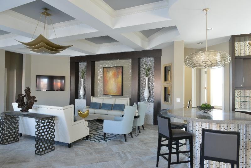 Solterra Resort Homes Resort in Four Corners