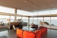 AVALON COASTAL RETREAT Hotel in Tasmania