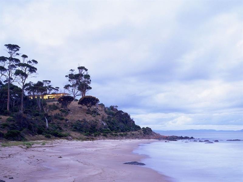 AVALON COASTAL RETREAT Hotel in Tasmania