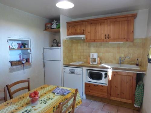 Domaine du Coffre Hotel in Pertuis