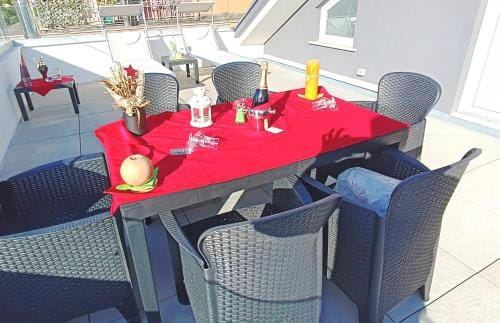 Residenza delle Nazioni Hotel in Gatteo a Mare