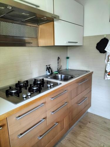 La Cerreta Affittacamere Hotel in Emilia-Romagna