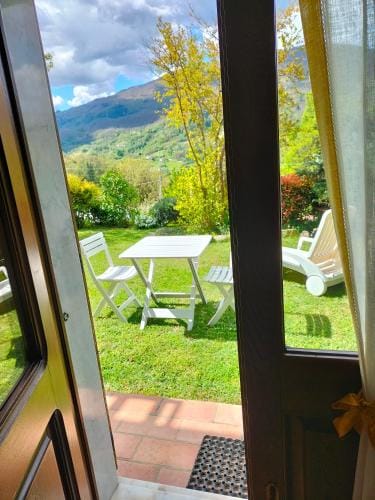La Cerreta Affittacamere Hotel in Emilia-Romagna