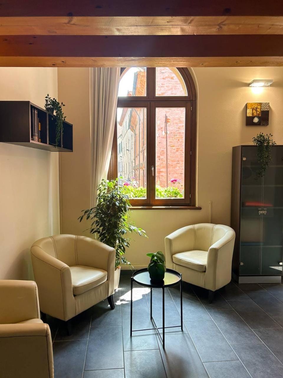 Al Castello Hotel in Veneto