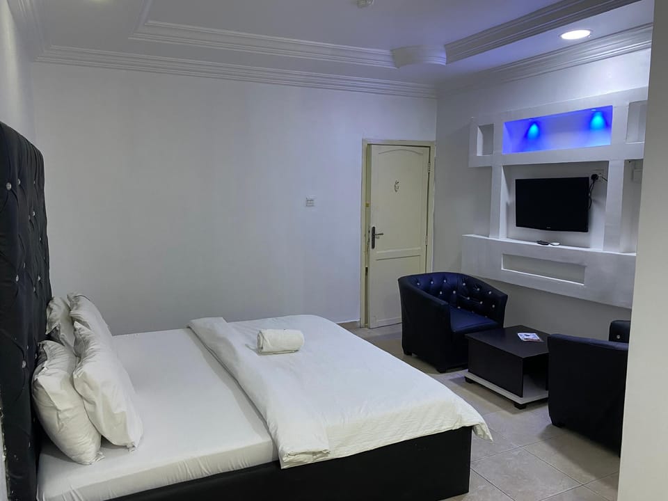 Room plan