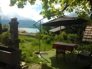 B&B Schonortli Hotel in Canton of Bern (Region)