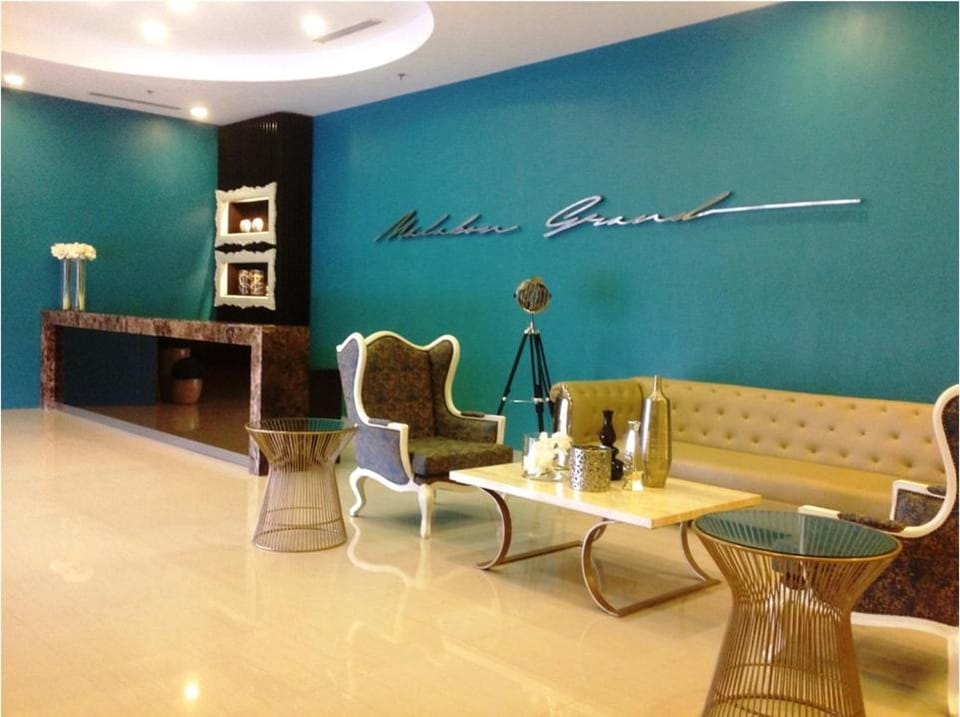 Malabon Grand Hotel and Events Place Hotel in Region of Manila