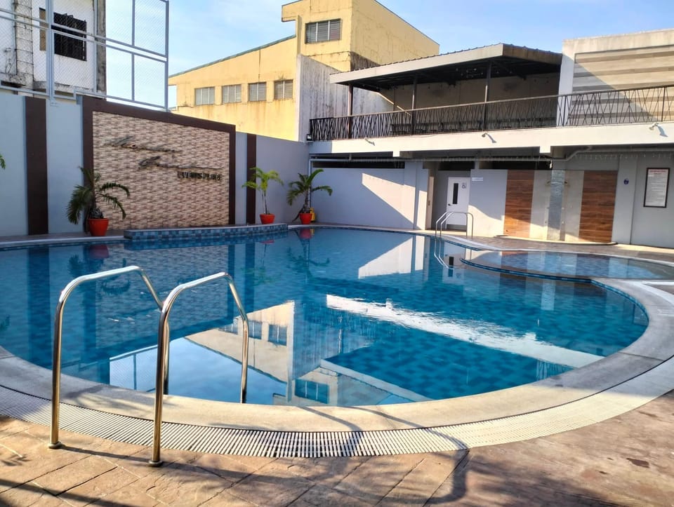 Malabon Grand Hotel and Events Place Hotel in Region of Manila