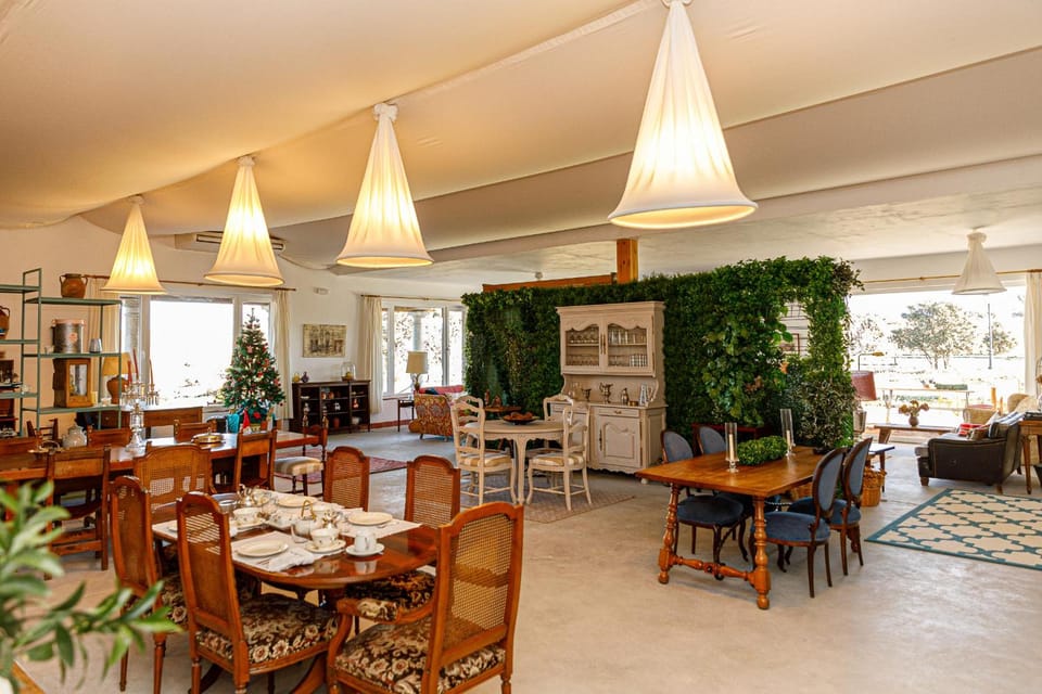 Hotel Rural Costa del Trigo Hotel in Castile and León