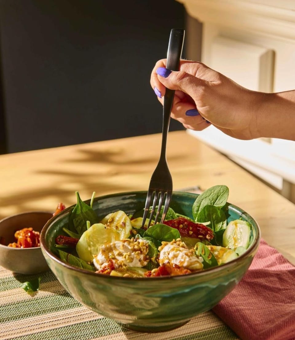 Hostal Costa Coruña Hostel in A Coruna