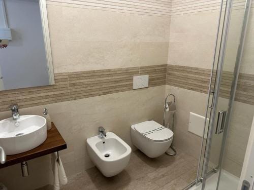 Hotel Il Duca barbablu Hotel in Emilia-Romagna