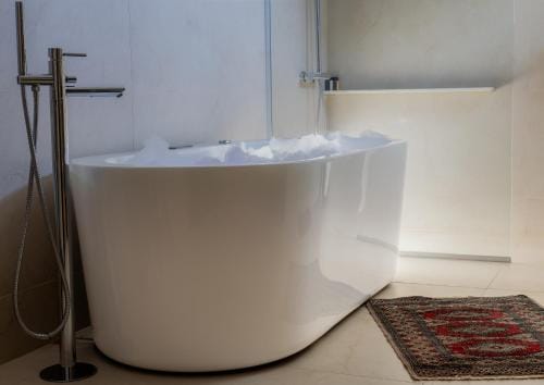 Doa Boutique Hotel Hotel in Montenegro