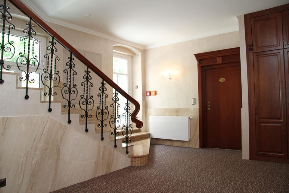 Hotel zum Heiligen Geist Hotel in Styria