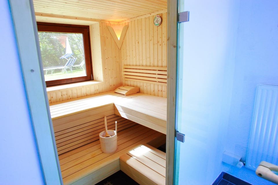 Rodlers Chalet Hotel in Piesendorf