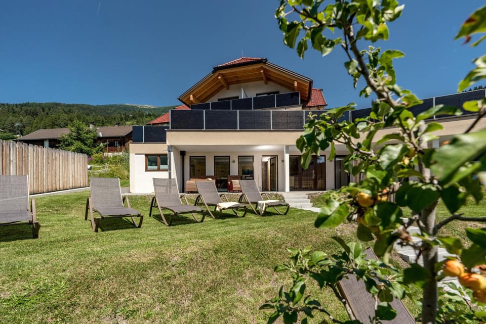 Hotel Die Metzgerstubn Hotel in Carinthia, Austria