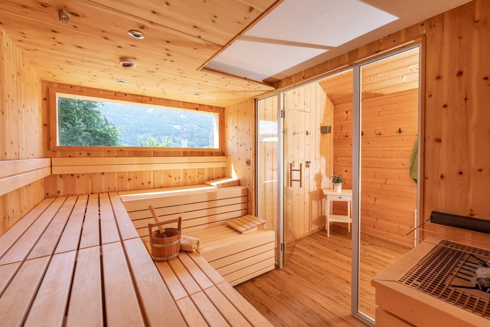 Hotel Die Metzgerstubn Hotel in Carinthia, Austria