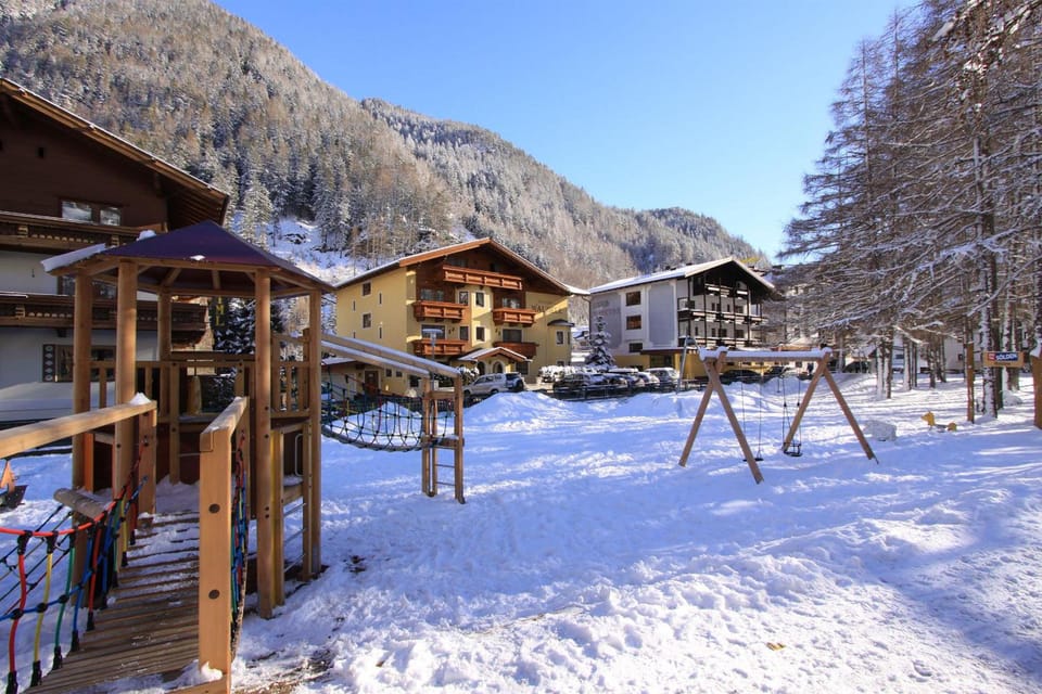 Waldele Hotel in Trentino-South Tyrol